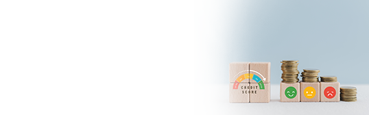 Is Your Credit Score Affecting Your Personal Loan Eligibility